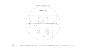 Vector Optics · Continental · 20-60x80 ED Spotting Scope