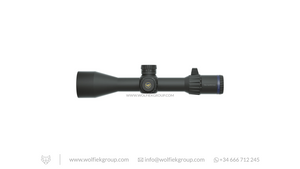 Vector Optics · Taurus · 3-24x56 ED SFP Rifle Scope