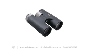 Vector Optics · Paragon · 10x42 Prism Binocular