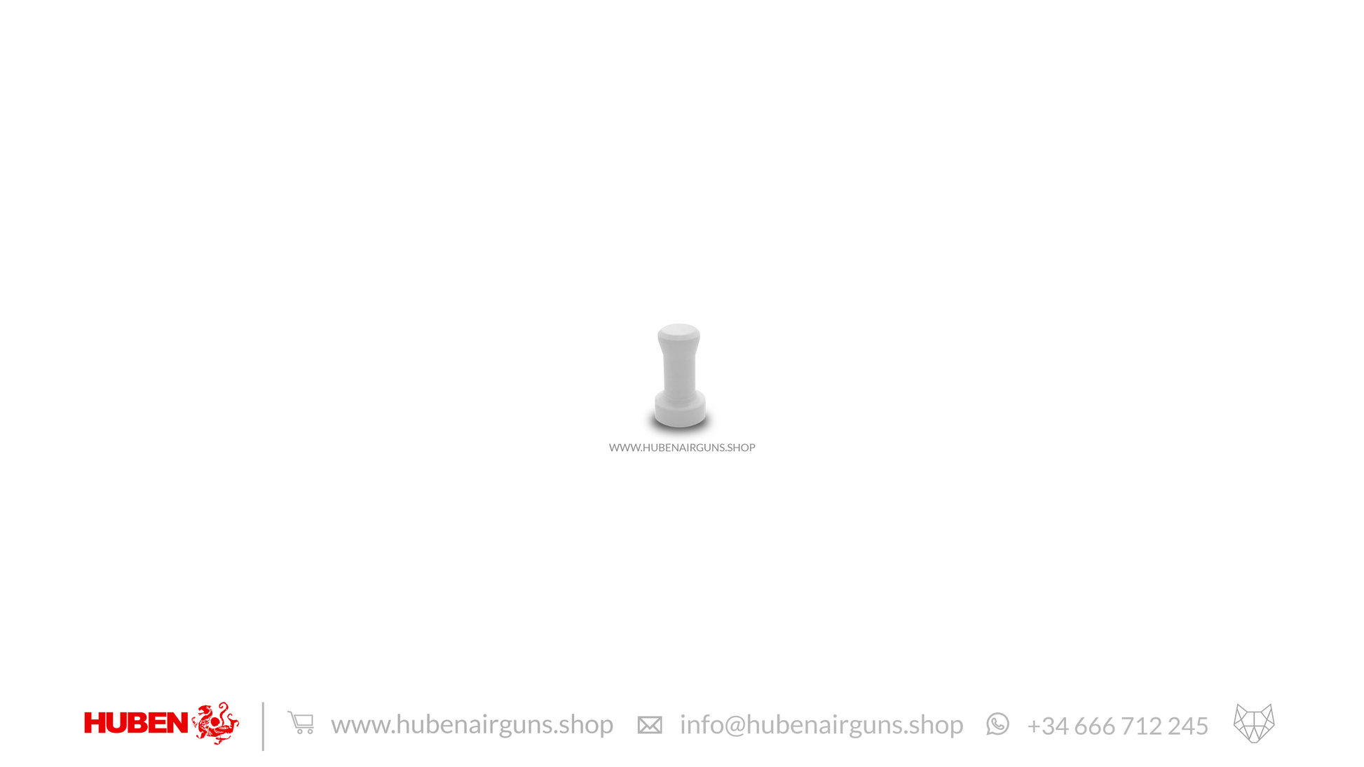 Plastic Close Valve
