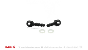 Huben Sling Swivel Studs