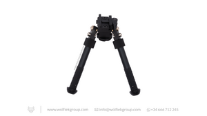 Bipod