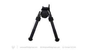 Bipod