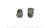 Hill EC-3000 5K Burst Disk Kit