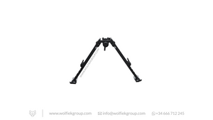 Bipod tactical TK3