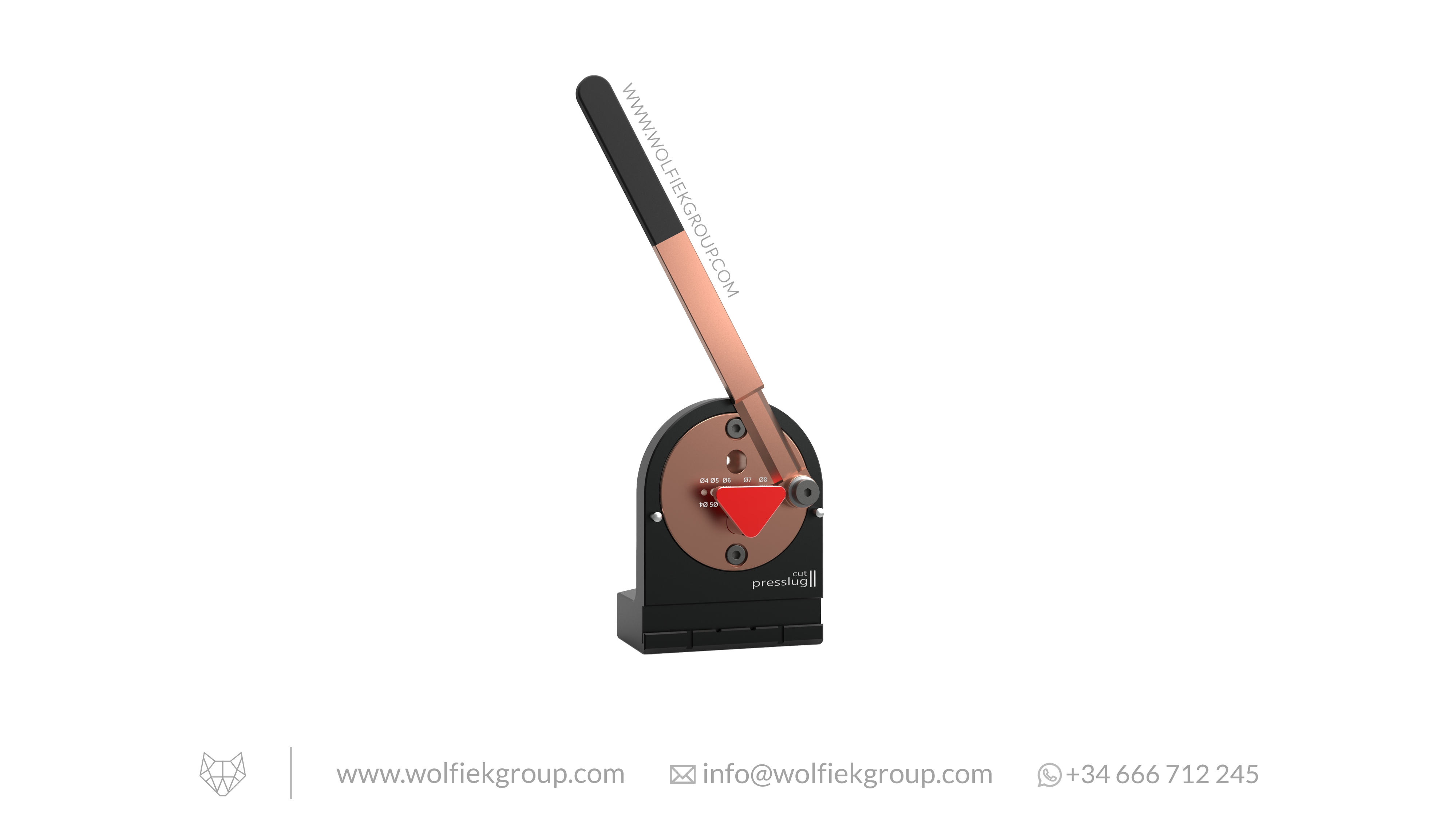 Lead wire cutter deals
