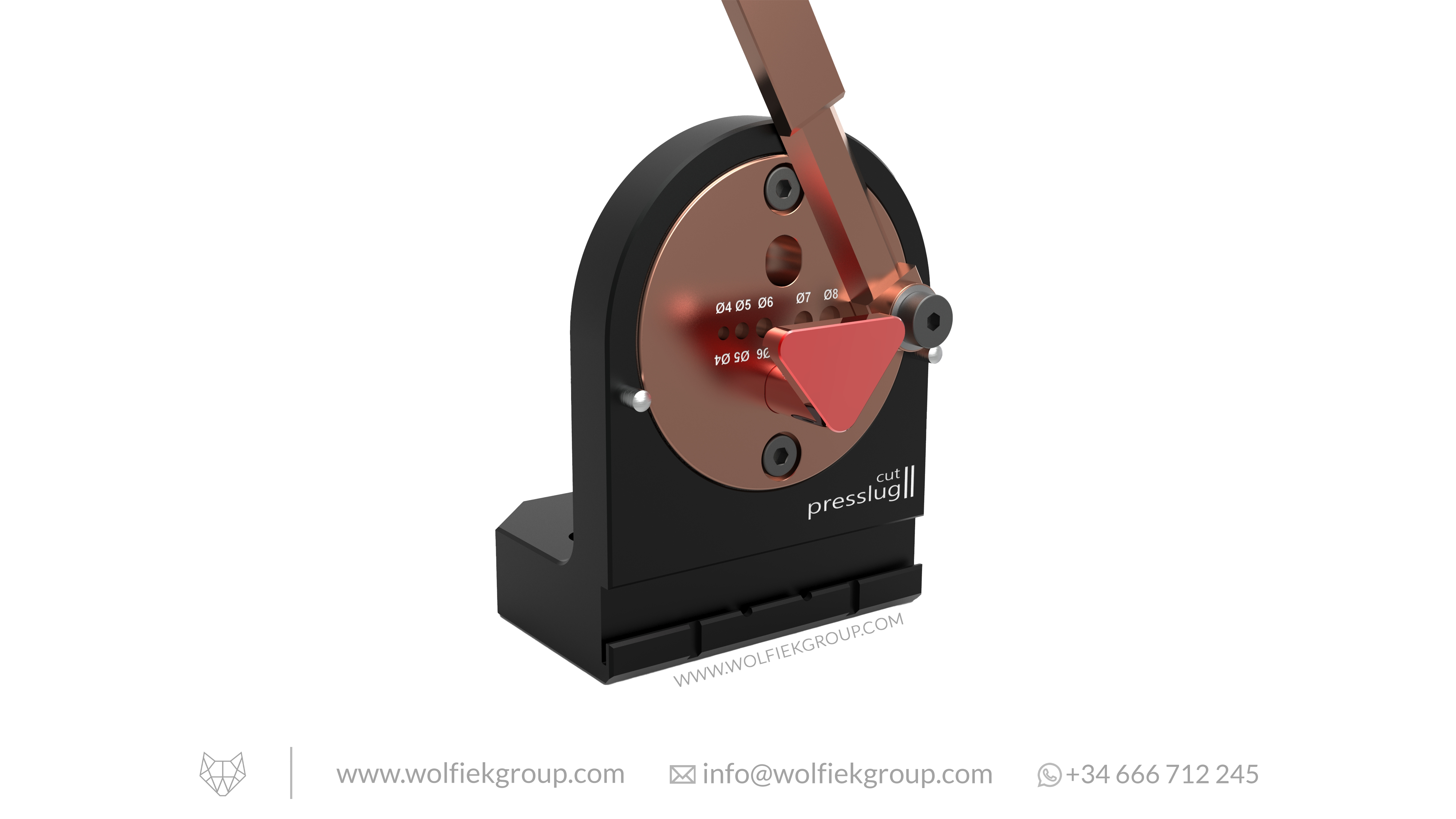 Lead wire cutter sale