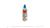 Hill EC-3000 Replacement 100ml Silicone Oil