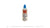 Hill EC-3000 · Replacement 100ml Silicone Oil