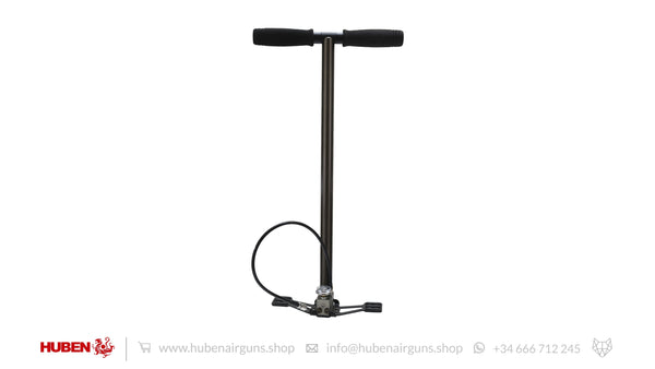 www.hubenairguns.shop