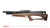 Huben K1 · Edición Especial Cal .22 (5.5 mm)