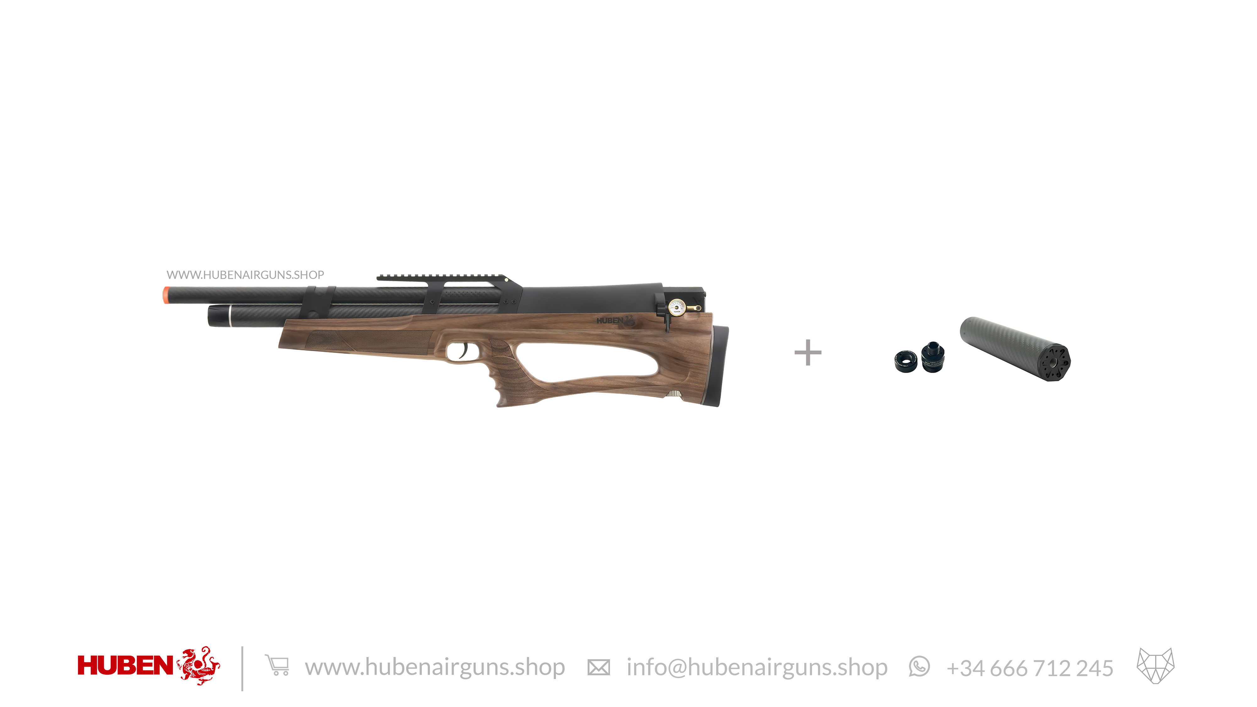 huben_k1_walnut_25_2022_supp_o